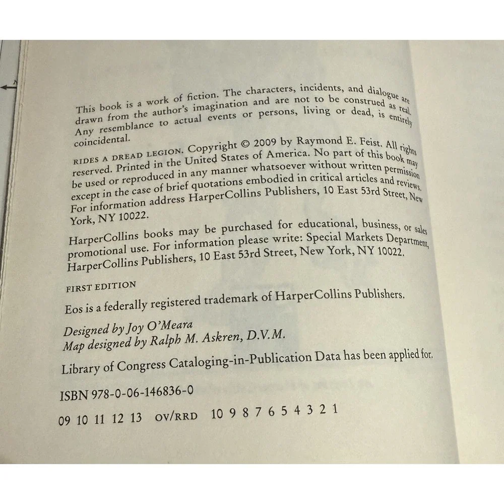 N/A product mass